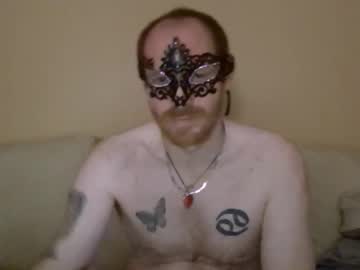 Jefffouille51 Chaturbate stream image from January 19, 2026