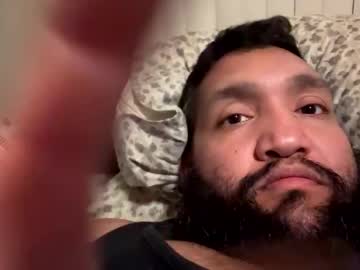 Juwan64 Chaturbate stream image from January 19, 2026