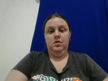 Katherinesmith26 Chaturbate stream image from January 19, 2026