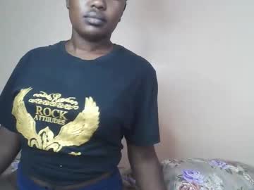 Kimberly01558385 Chaturbate stream image from January 19, 2026