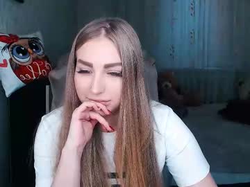 _Kittyboo Chaturbate stream image from January 19, 2026