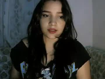 Lilly_Ocean22 stream image from January 19, 2026