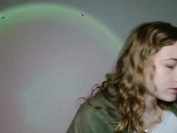 Lily_Tayberry Chaturbate stream image from January 19, 2026