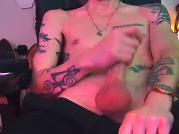 Lwooda Chaturbate stream image from January 19, 2026