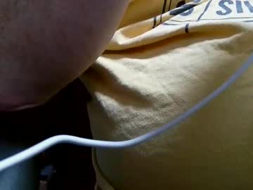 Mrreececa Chaturbate stream image from January 19, 2026