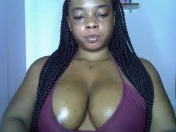 Naughtyxcuntx Chaturbate stream image from January 19, 2026