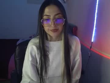 Nymph_Frida Chaturbate stream image from January 19, 2026