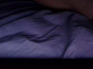Oghan Chaturbate stream image from January 19, 2026