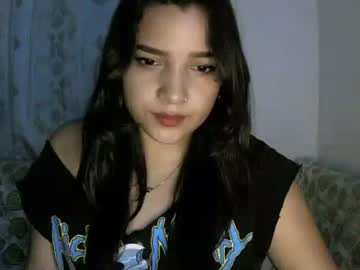 Purple_23 Chaturbate stream image from January 19, 2026