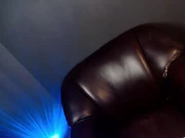 Queenfoxylady Chaturbate stream image from January 19, 2026