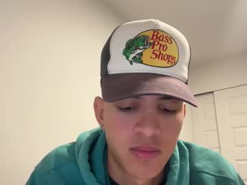 Sbouchikh03 Chaturbate stream image from January 19, 2026