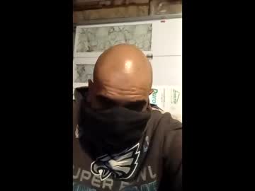 Skeletorcock Chaturbate stream image from January 19, 2026