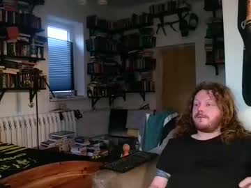 Sunr1sa Chaturbate stream image from January 19, 2026