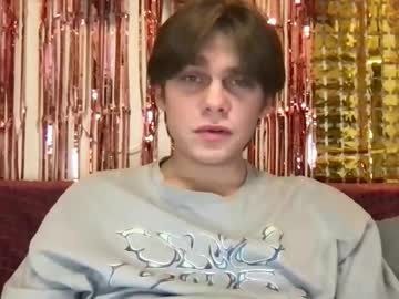 Tasteithorny Chaturbate stream image from January 19, 2026