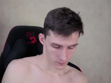 Touch_Me8 Chaturbate stream image from January 19, 2026