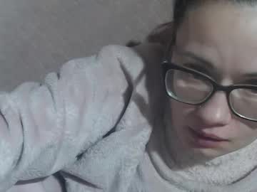 Candylady13 Chaturbate stream image from January 19, 2026