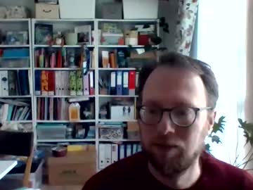 Creloxp Chaturbate stream image from January 19, 2026