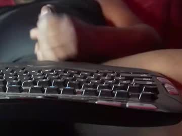 Datgeminifreak Chaturbate stream image from January 19, 2026