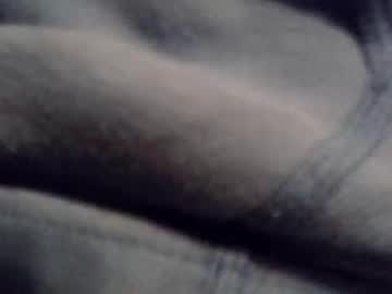 Deliciousdamn Chaturbate stream image from January 19, 2026