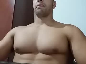 Fitchestabs_69 Chaturbate stream image from January 19, 2026