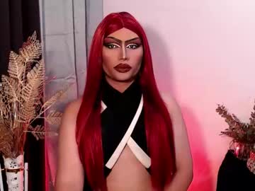 Giaxxx01 Chaturbate stream image from January 19, 2026