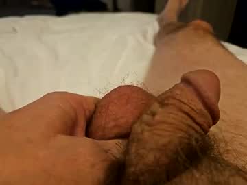 Gravel4 Chaturbate stream image from January 19, 2026