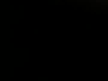 Juststroking4 Chaturbate stream image from January 19, 2026