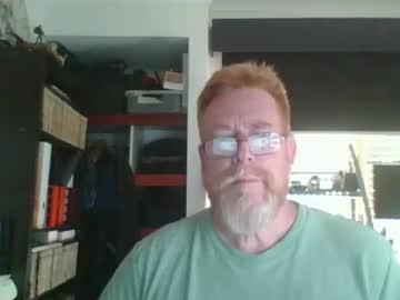 Kiwi_Boss61 Chaturbate stream image from January 19, 2026