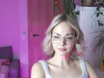 Lexie_Wild Chaturbate stream image from January 19, 2026
