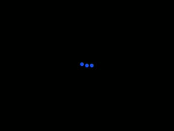 Lightohgirl Chaturbate stream image from January 19, 2026
