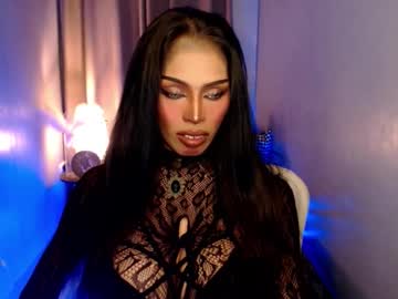 Mikeyalawi03 Chaturbate stream image from January 19, 2026