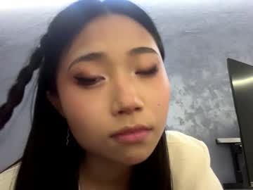 Muiklecha Chaturbate stream image from January 19, 2026