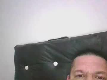 Perroar Chaturbate stream image from January 19, 2026
