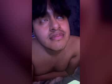Peytonlegion Chaturbate stream image from January 19, 2026