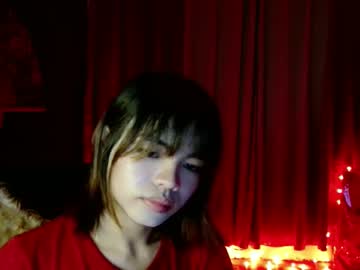 Pretty_Little_Baby18 Chaturbate stream image from January 19, 2026