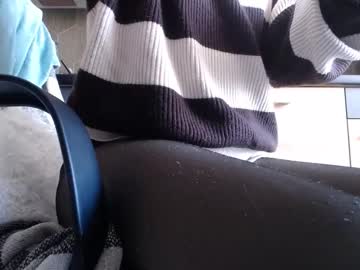 Private_Space Chaturbate stream image from January 19, 2026