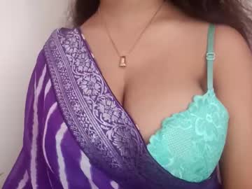 Shreya_0 Chaturbate stream image from January 19, 2026