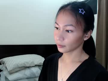 Xlovely_Destinyx Chaturbate stream image from January 19, 2026