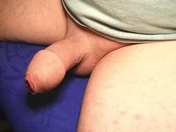 Aero3570 Chaturbate stream image from January 19, 2026