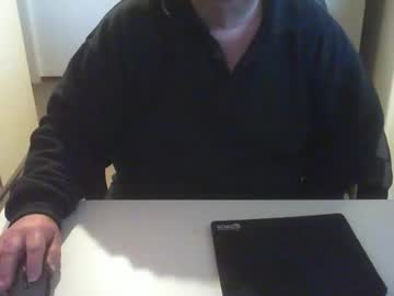 Alwayshorny475341 stream image from January 19, 2026
