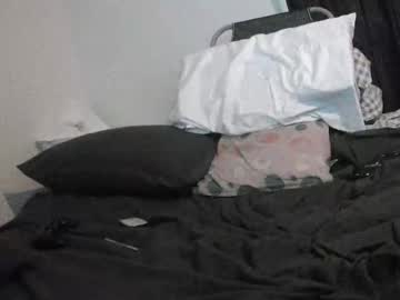 Benjohny10 Chaturbate stream image from January 19, 2026