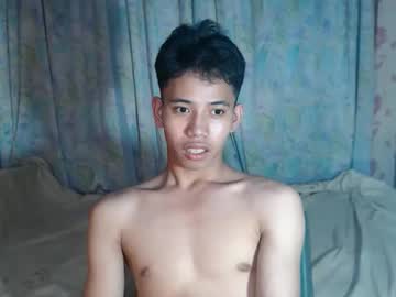 Bigcockyummysex2 Chaturbate stream image from January 19, 2026