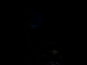 Darlanoah4560 Chaturbate stream image from January 19, 2026