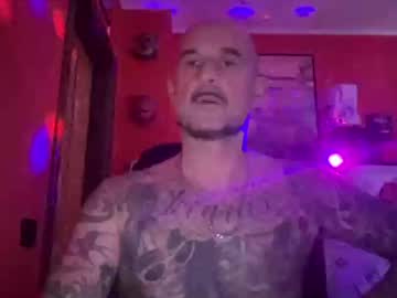 Darsidafare3 Chaturbate stream image from January 19, 2026