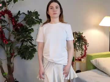 Dedracalamity Chaturbate stream image from January 19, 2026