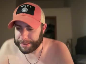 Dj_Chaterbate Chaturbate stream image from January 19, 2026