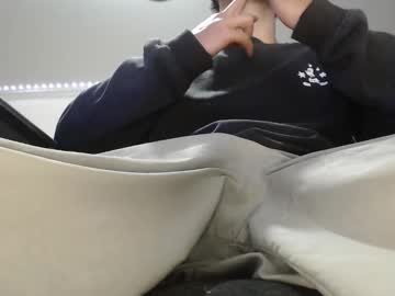 Douglas_Drake Chaturbate stream image from January 19, 2026