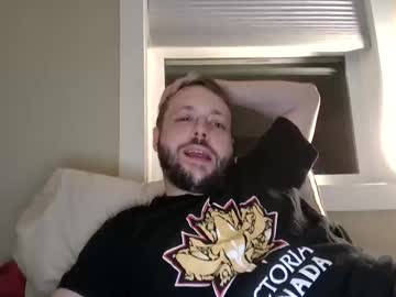 G_C091 Chaturbate stream image from January 19, 2026