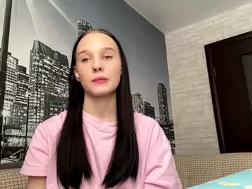 Hildalabs Chaturbate stream image from January 19, 2026