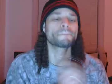 Lurkmode Chaturbate stream image from January 19, 2026